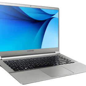 Reparación de notebooks Samsung, Servicio técnico Laptops Samsung, Motherboards Samsung, Ultrabooks Samsung, Reballing, Diagnostico sin cargo.